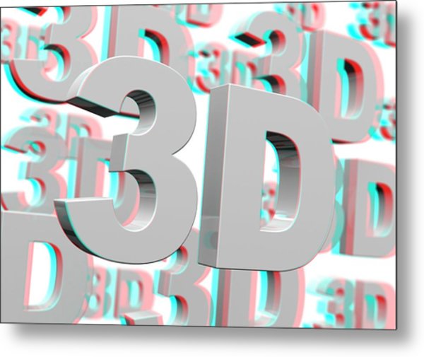 stereoscopic-3d-artwork-animated-healthcare-ltdscience-photo-library Il 3D è davvero così importante?