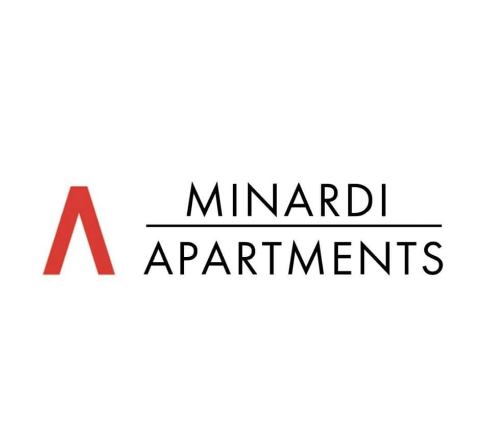 Minardi Apartments – Vercelli